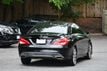 2018 Mercedes-Benz CLA CLA 250 Coupe - 23035196 - 5