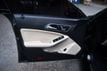 2018 Mercedes-Benz CLA CLA 250 Coupe - 23035196 - 6