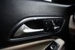 2018 Mercedes-Benz CLA CLA 250 Coupe - 23035196 - 7