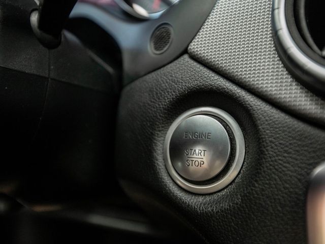 2018 Mercedes-Benz CLA CLA 250 Coupe - 22917655 - 17