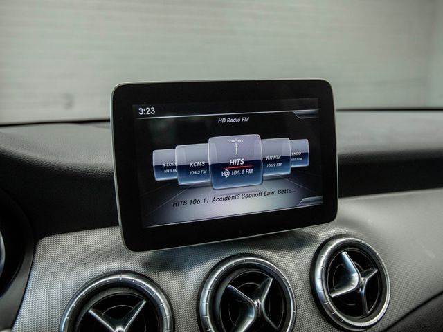 2018 Mercedes-Benz CLA CLA 250 Coupe - 22917655 - 18