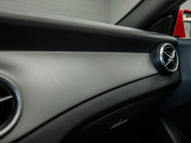 2018 Mercedes-Benz CLA CLA 250 Coupe - 22917655 - 19