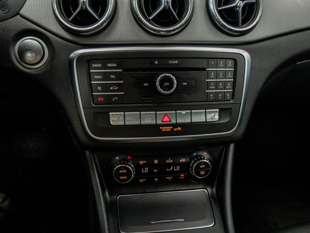 2018 Mercedes-Benz CLA CLA 250 Coupe - 22917655 - 20