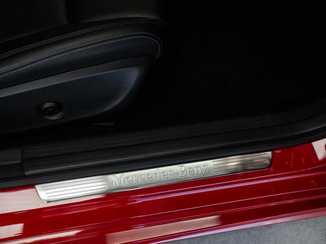 2018 Mercedes-Benz CLA CLA 250 Coupe - 22917655 - 26