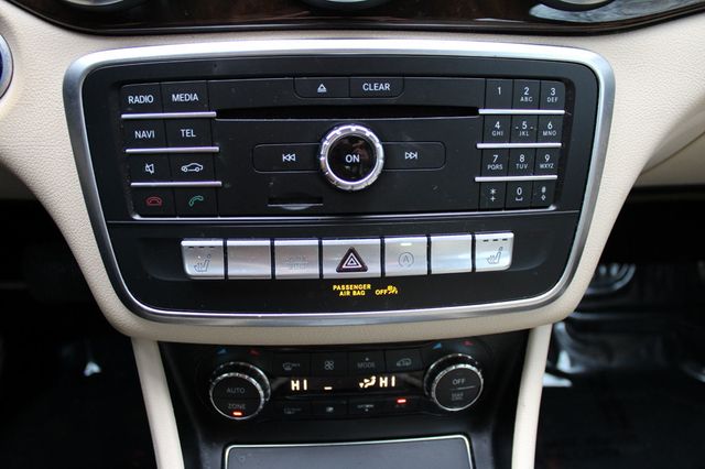 2018 Mercedes-Benz CLA CLA 250 Coupe - 22954704 - 12