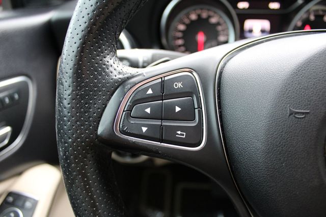 2018 Mercedes-Benz CLA CLA 250 Coupe - 22954704 - 13