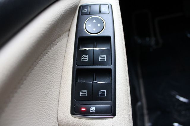 2018 Mercedes-Benz CLA CLA 250 Coupe - 22954704 - 15