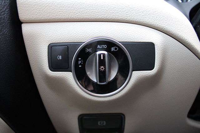 2018 Mercedes-Benz CLA CLA 250 Coupe - 22954704 - 16