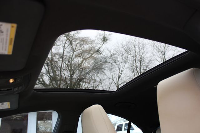 2018 Mercedes-Benz CLA CLA 250 Coupe - 22954704 - 26