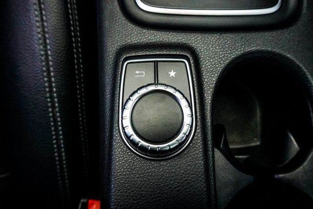 2018 Mercedes-Benz CLA CLA 250 Coupe - 22984560 - 20