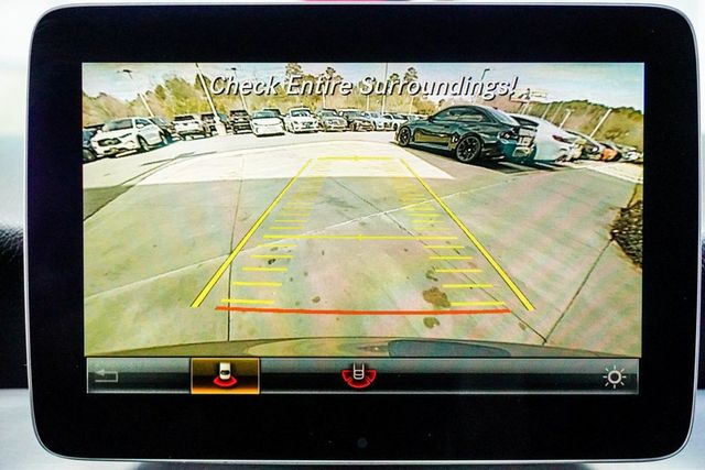 2018 Mercedes-Benz CLA CLA 250 Coupe - 22984560 - 25