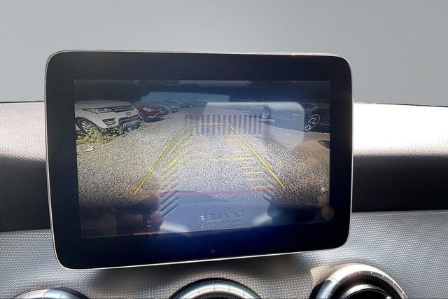 2018 Mercedes-Benz CLA CLA 250 Coupe - 23061413 - 26