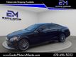 2018 Mercedes-Benz CLS CLS 550 Coupe - 23079900 - 0