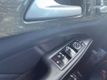 2018 Mercedes-Benz CLS CLS 550 Coupe - 23079900 - 10