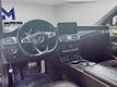 2018 Mercedes-Benz CLS CLS 550 Coupe - 23079900 - 12