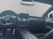 2018 Mercedes-Benz CLS CLS 550 Coupe - 23079900 - 13