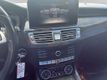 2018 Mercedes-Benz CLS CLS 550 Coupe - 23079900 - 15