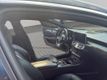 2018 Mercedes-Benz CLS CLS 550 Coupe - 23079900 - 18