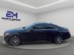 2018 Mercedes-Benz CLS CLS 550 Coupe - 23079900 - 1