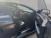 2018 Mercedes-Benz CLS CLS 550 Coupe - 23079900 - 20