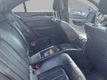 2018 Mercedes-Benz CLS CLS 550 Coupe - 23079900 - 21