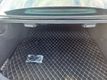 2018 Mercedes-Benz CLS CLS 550 Coupe - 23079900 - 22