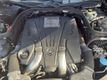 2018 Mercedes-Benz CLS CLS 550 Coupe - 23079900 - 23