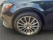 2018 Mercedes-Benz CLS CLS 550 Coupe - 23079900 - 24