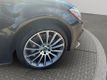 2018 Mercedes-Benz CLS CLS 550 Coupe - 23079900 - 26