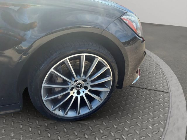 2018 Mercedes-Benz CLS CLS 550 Coupe - 23079900 - 26