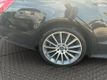 2018 Mercedes-Benz CLS CLS 550 Coupe - 23079900 - 27