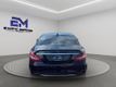 2018 Mercedes-Benz CLS CLS 550 Coupe - 23079900 - 2