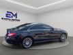 2018 Mercedes-Benz CLS CLS 550 Coupe - 23079900 - 3