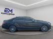 2018 Mercedes-Benz CLS CLS 550 Coupe - 23079900 - 4