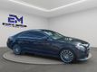 2018 Mercedes-Benz CLS CLS 550 Coupe - 23079900 - 5