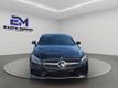 2018 Mercedes-Benz CLS CLS 550 Coupe - 23079900 - 6