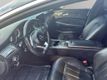 2018 Mercedes-Benz CLS CLS 550 Coupe - 23079900 - 7
