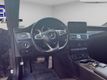 2018 Mercedes-Benz CLS CLS 550 Coupe - 23079900 - 8