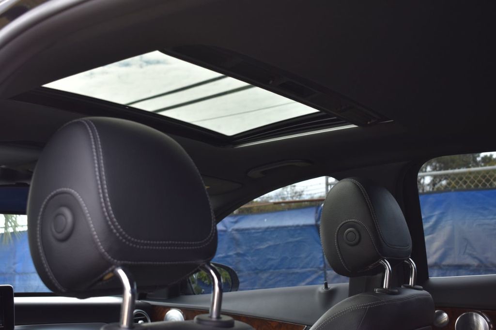 18 Used Mercedes Benz C Class 18 C300 Sedan Advanced Lighting Pkg Burmester Audio Prem 1 At C K Auto Imports South Serving Pompano Beach Fl Iid