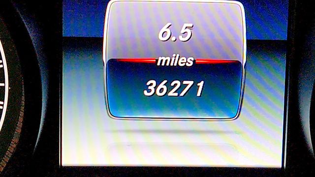 2018 Mercedes-Benz C-Class AMG C 43 4MATIC Cabriolet w/ Multimedia, Premium & AMG CF Pkgs - 22993456 - 14