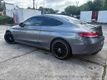 2018 Mercedes-Benz C-Class AMG C 43 4MATIC Coupe - 23030986 - 9
