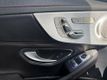 2018 Mercedes-Benz C-Class AMG C 43 4MATIC Coupe - 23030986 - 12