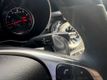 2018 Mercedes-Benz C-Class AMG C 43 4MATIC Coupe - 23030986 - 14