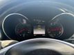 2018 Mercedes-Benz C-Class AMG C 43 4MATIC Coupe - 23030986 - 15