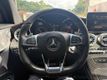 2018 Mercedes-Benz C-Class AMG C 43 4MATIC Coupe - 23030986 - 16