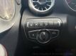 2018 Mercedes-Benz C-Class AMG C 43 4MATIC Coupe - 23030986 - 17