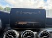 2018 Mercedes-Benz C-Class AMG C 43 4MATIC Coupe - 23030986 - 19