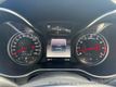 2018 Mercedes-Benz C-Class AMG C 43 4MATIC Coupe - 23030986 - 20