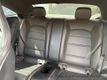 2018 Mercedes-Benz C-Class AMG C 43 4MATIC Coupe - 23030986 - 22