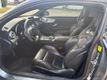 2018 Mercedes-Benz C-Class AMG C 43 4MATIC Coupe - 23030986 - 23